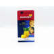 Picture of Duricef 250mg Syp